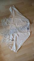 Superdry Strickjacke Boheme Größe M Bayern - Hof (Saale) Vorschau