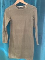 Langarm Strickkleid von EDC Hessen - Erlensee Vorschau