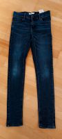 Name it Jeans 146 Bayern - Seeg Vorschau