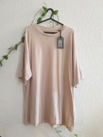 BRANDNEU AllSaints Atnom SS Crew River Pink T.Shirt Tee Lila Gr.S Friedrichshain-Kreuzberg - Kreuzberg Vorschau