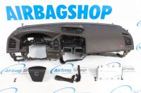 AIRBAG SATZ - ARMATURENBRETT BRAUN VOLVO XC60 (2008-2017) Aachen - Eilendorf Vorschau