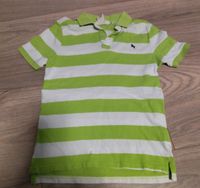 T-Shirt H&M 134/140 Baden-Württemberg - Laupheim Vorschau