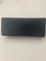 Brillen Etui Jil Sander Berlin - Charlottenburg Vorschau