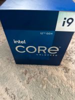 Intel® Core™ i9 Prozessoren Nordrhein-Westfalen - Remscheid Vorschau