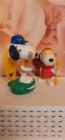 Snoopy Figuren Duisburg - Duisburg-Süd Vorschau