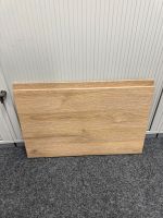 Ikea Metod VOXTORP Schubladen Front 40x40 *wie NEU* Pankow - Prenzlauer Berg Vorschau