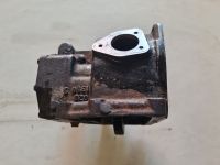 Multicar M24 / M25 Ölpumpe Cunewalder Motor Ludwigslust - Landkreis - Pampow Vorschau