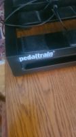 pedaltrain classic1 mit Voodoo Lab Pedal Power 2 Plus Nordrhein-Westfalen - Lünen Vorschau