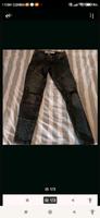 H&M Jeans Skinny Fit Gr.34 Nordrhein-Westfalen - Remscheid Vorschau