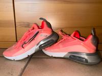 Nike Air Max 2090 Schuhe Rheinland-Pfalz - Haßloch Vorschau