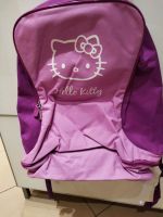 ❤️Rucksack von hello Kitty,,neu,, Nordrhein-Westfalen - Gelsenkirchen Vorschau