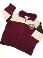 Kinder Weste, Cardigan, Strickjacke, Gr. 74 Bayern - Eching (Niederbay) Vorschau