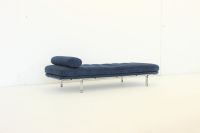 Kill International Daybed Horst Brüning Liege Relax Couch Sofa Hessen - Höchst im Odenwald Vorschau