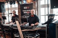 Polnische Band RedFly MusikBand NRW Nordrhein-Westfalen - Geldern Vorschau