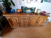 Sideboard Bauern Art Bayern - Hirschaid Vorschau