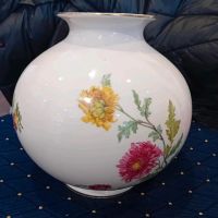 Vase, Blumenvase, Deko Nordrhein-Westfalen - Lüdenscheid Vorschau