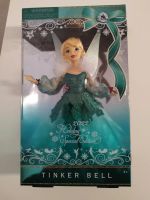 Disney 2022 Holiday Special Tinkerbell Puppe Doll limited Baden-Württemberg - Mannheim Vorschau