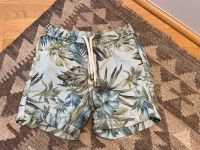 Hartford Badeshorts Schwimmshorts Badehose 6a/116 neuwertig Eimsbüttel - Hamburg Rotherbaum Vorschau