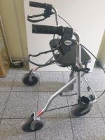 Rollator /Gehhilfe Köln - Kalk Vorschau