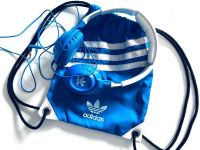 Adidas Originals x Sennheiser Kopfhörer HD 220 Nordrhein-Westfalen - Lippstadt Vorschau