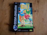 Virtual Golf-Sega Saturn Nordrhein-Westfalen - Neuss Vorschau