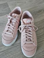 Damen Nike Schuhe Nordrhein-Westfalen - Leverkusen Vorschau