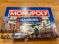 Monopoly Hamburg Saarland - Ottweiler Vorschau