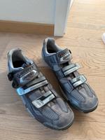 Mtb Schuhe Scott 45 Bayern - Bernau am Chiemsee Vorschau
