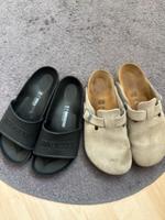 Birkenstock 38 Dresden - Klotzsche Vorschau