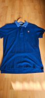 Poloshirt PEPE Gr. L blau Baden-Württemberg - Oftersheim Vorschau