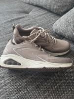 Skechers Tres Air UNO Hessen - Erzhausen Vorschau
