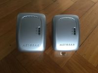 NETGEAR XE102 Wireless Powerline-Access Point München - Ramersdorf-Perlach Vorschau