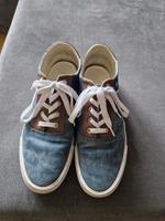 Herren schuhe Nordrhein-Westfalen - Oberhausen Vorschau