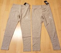 Jordan Jumpman Core Hose Gr. 128 / 140, Leggins Neu Zwillinge Baden-Württemberg - Wehingen Vorschau