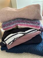 Umstandsmode ( Shirts, Jeans, Pullover…) Niedersachsen - Melle Vorschau