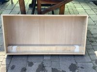 Holz Vitrine mit Glasscheibe für Modellauto / Wagen Spur H0/1:87 Nordrhein-Westfalen - Krefeld Vorschau