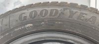 Goodyear 4 Seasons Allwetterreifen 165/70R14 81T Hessen - Hasselroth Vorschau