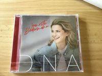 Jeanette Biedermann - DNA (CD Album) versiegelt Sachsen - Chemnitz Vorschau
