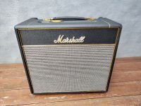 Marshall Studio Vintage SV20C Combo Black Levant/1974X / Wie Neu Nordrhein-Westfalen - Langerwehe Vorschau