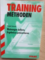 Methoden - Meinungen äußern und Ergebnisse präsentieren Hessen - Langen (Hessen) Vorschau