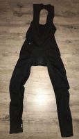 Biehler Winterhose Thermohose lange Radhose Rennrad MTB Gr. M NEU Dresden - Prohlis-Nord Vorschau