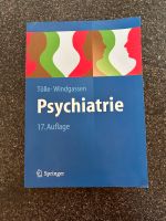 Psychiatrie Buch Bayern - Buchenberg Vorschau