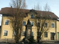 Mehrfamilienhaus Bayern - Roßbach Vorschau