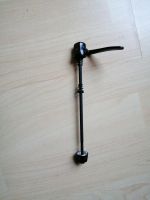 Schnellspanner Shimano Hinterrad für 135mm Baden-Württemberg - Tannheim Vorschau