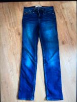 Abercrombie Kids Jeans Slim 13/14 Bayern - Stein Vorschau