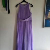 APART festliches Kleid Gr.40 Baden-Württemberg - Sersheim Vorschau
