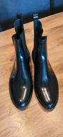 Barfuss Damenstiefel Gr.38 Bayern - Schweinfurt Vorschau