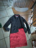 Boden Long Cardigan S/M 36/38 NP 169€ Niedersachsen - Uelzen Vorschau