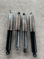 Stoßdämpfer Simson Schwalbe Kr51/1 Kr51/2 Baden-Württemberg - Achern Vorschau