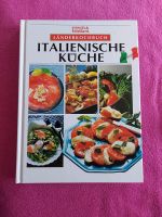 Italienische Küche Kochbuch von Essen und trinken Niedersachsen - Hagen am Teutoburger Wald Vorschau